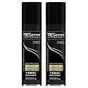 TRESemmé Extra Hold Hairspray, 2-4.2 oz (Pack of 2), Strong Humidity Resistant, Frizz Control, All Day Smoothness, Salon Quality Beauty & Personal Care TRESemmé