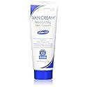Vanicream Moisturizing Skin Cream for Sensitive Skin, 4 Ounce (Pack of 2) Beauty & Personal Care Vanicream