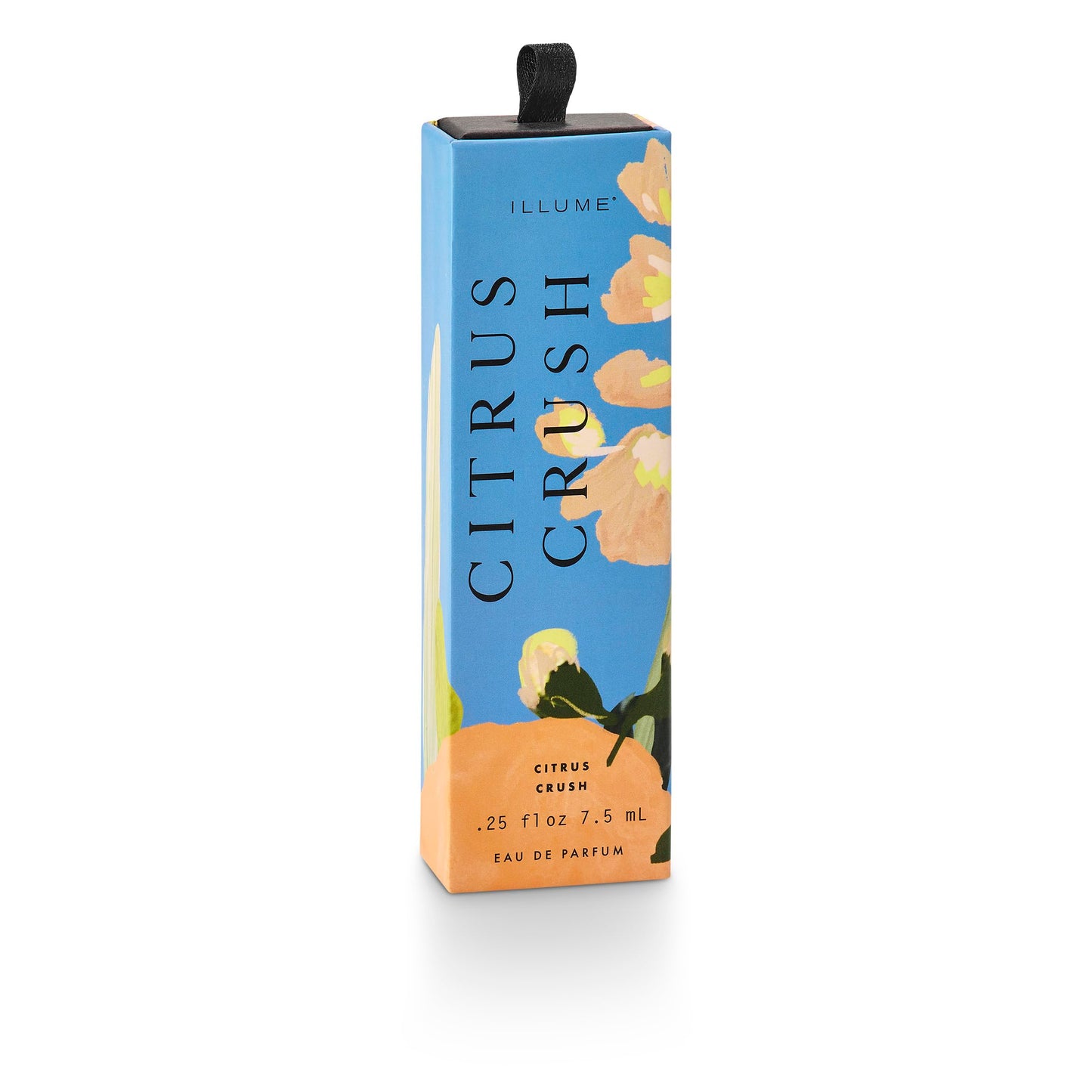 Illume Beautifully Done Citrus Crush Petite Perfume Spray Beauty & Personal Care Illume