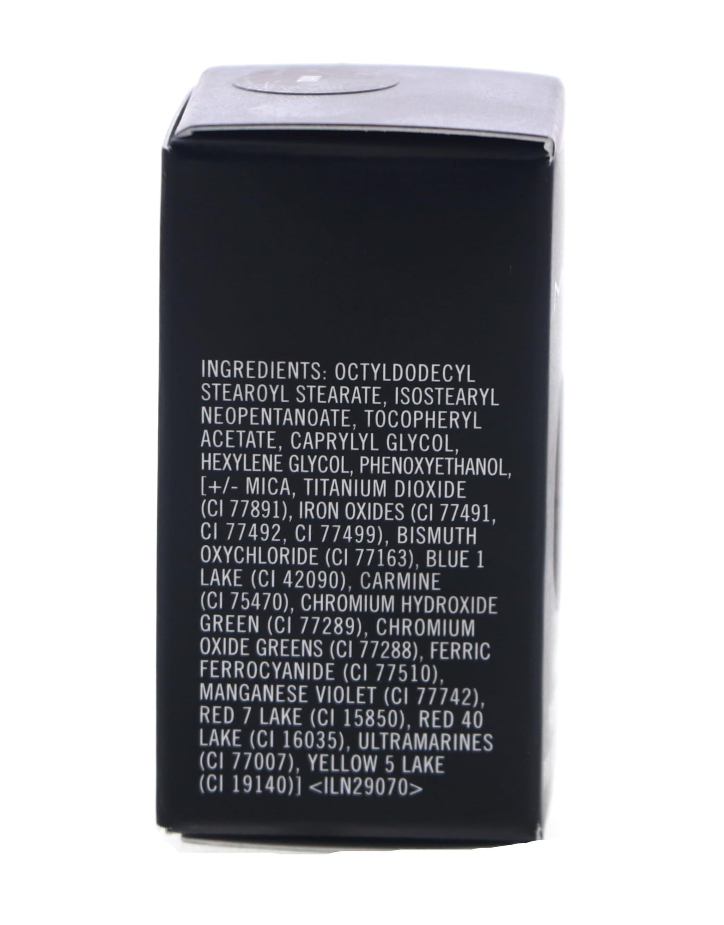 MAC Pigment - TAN 4.5 g / 0.15 OZ Beauty & Personal Care MAC