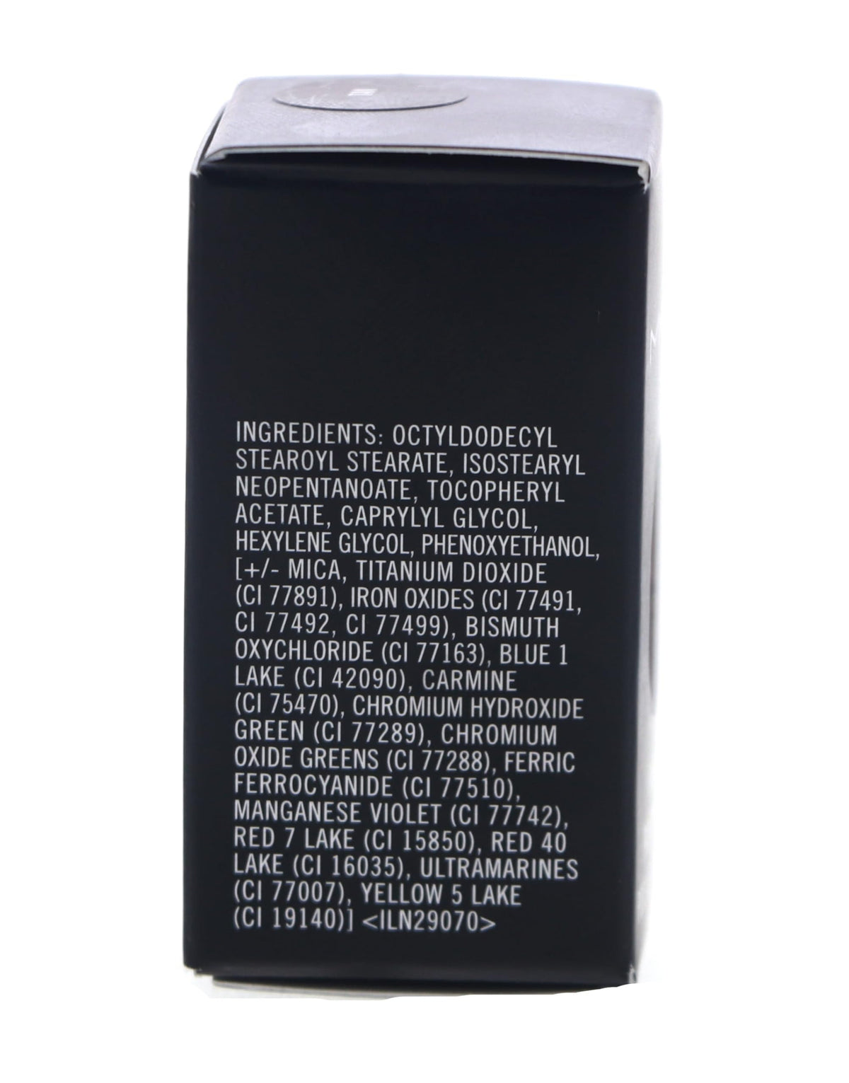 MAC Pigment - TAN 4.5 g / 0.15 OZ