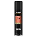 TRESemmé Ultra Fine Hairspray for 24-Hour Frizz Control with Pro Lock Tech 14.6 oz Beauty & Personal Care TRESemmé