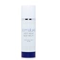 Somaluxe Rapid Wrinkle Filler: Hyaluronic Acid Filling Spheres Fill Wrinkles & Fine Lines, 1oz Beauty & Personal Care Somaluxe