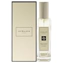 Jo Malone English Oak & Hazelnut Cologne Spray for Women 1.0 Ounce Beauty & Personal Care Jo Malone