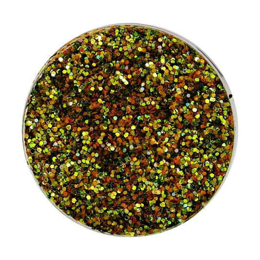 Springtime Glitter #154 From Royal Care Cosmetics Beauty & Personal Care Royal Care Cosmetics