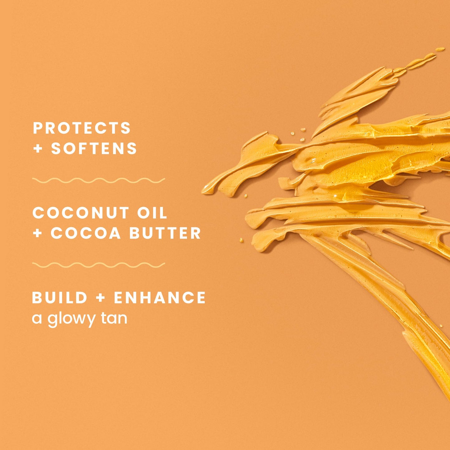 Hawaiian Tropic Sunscreen Protective Tanning Dry Oil Broad Spectrum Sun Care Sunscreen Spray - SPF 15, 8 Ounce, Sun Beauty & Personal Care Hawaiian Tropic