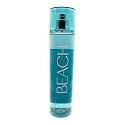 Bath & Body Works At The Beach Fine Fragrance Mist 8 Fluid Ounce Spray Beauty & Personal Care Bath & Body Works