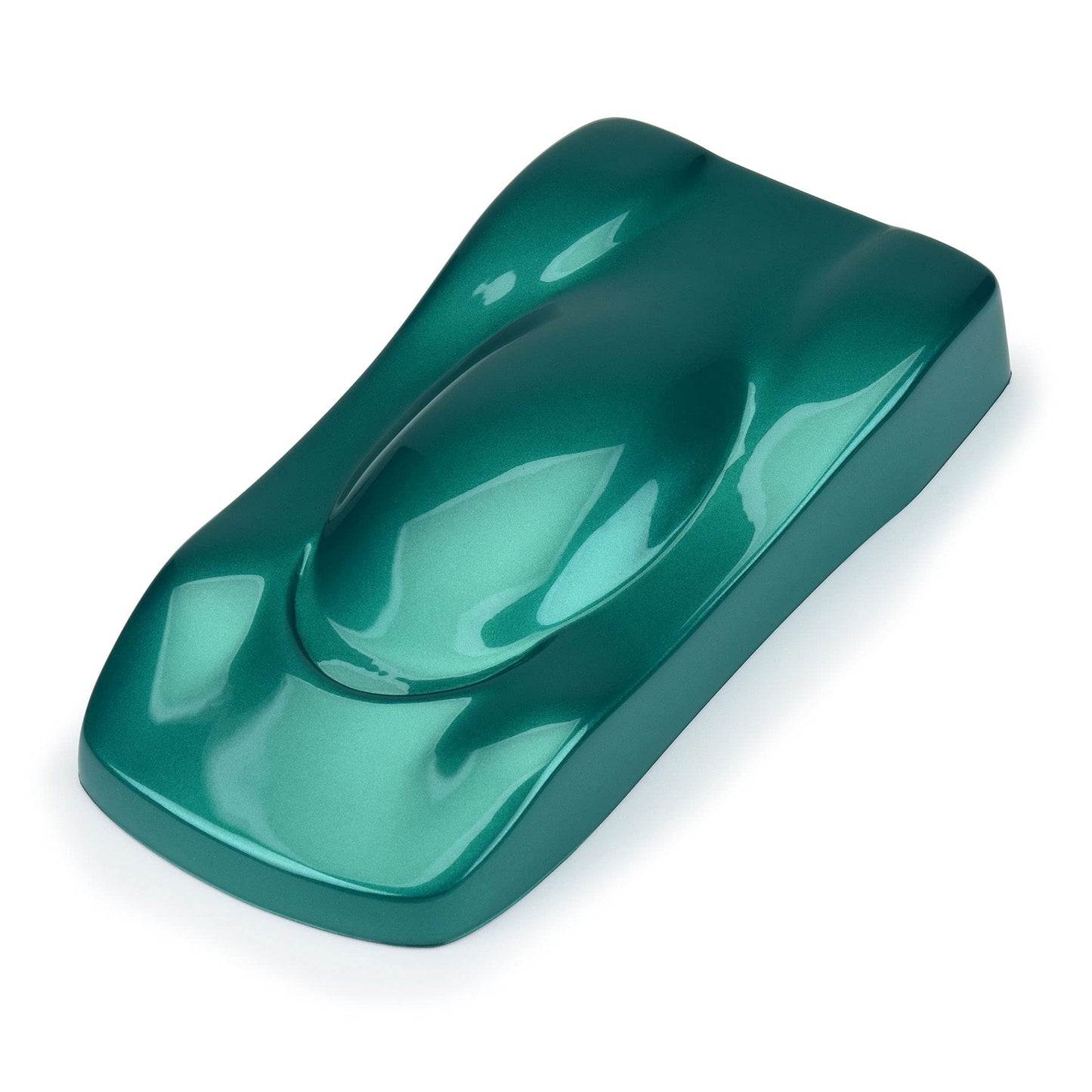 Pro-line Racing RC Body Paint - Pearl Green PRO632707 Car Paint Beauty & Personal Care Pro-Line