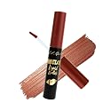 L.A. Girl Metal Liquid Lipstick, Opulent GML857 Beauty & Personal Care L.A. Girl