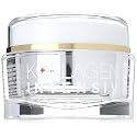 kollagen intensiv Anti-Aging Wrinkle Cream/Daily Moisturizer, 2 Ounce Beauty & Personal Care Skinception