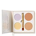 jane iredale Corrective Colors , 0.35 Ounce (Pack of 1) Beauty & Personal Care jane iredale