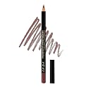 L.A. Girl Perfect Precision Lipliner, Blushing GP715 Beauty & Personal Care L.A. Girl