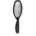 BRITTNY Wig Brush Combo SB-BR52032 by BRITTNY Beauty & Personal Care Brittny
