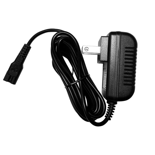Listerpro?Precuttify?suplink? Professional Pet Grooming Clipper Replacement Charger Charging Cable Beauty and Personal Care listerpro