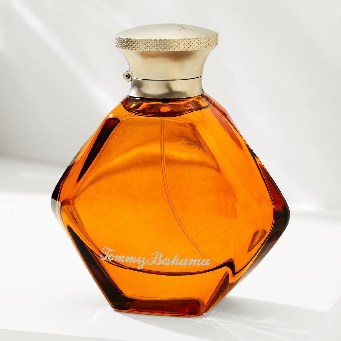 Tommy Bahama Eau De Cologne for Men, 3.4 Fl. Oz. Beauty & Personal Care Tommy Bahama