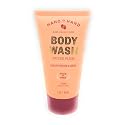 Hand In Hand, Wash Body Mini Spiced Plum, 2 Fl Oz Beauty & Personal Care Hand in Hand