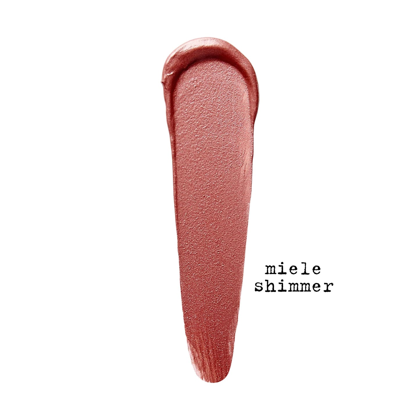 stila Stay All Day® Shimmer Liquid Lipstick, 0.10 oz. Beauty & Personal Care stila