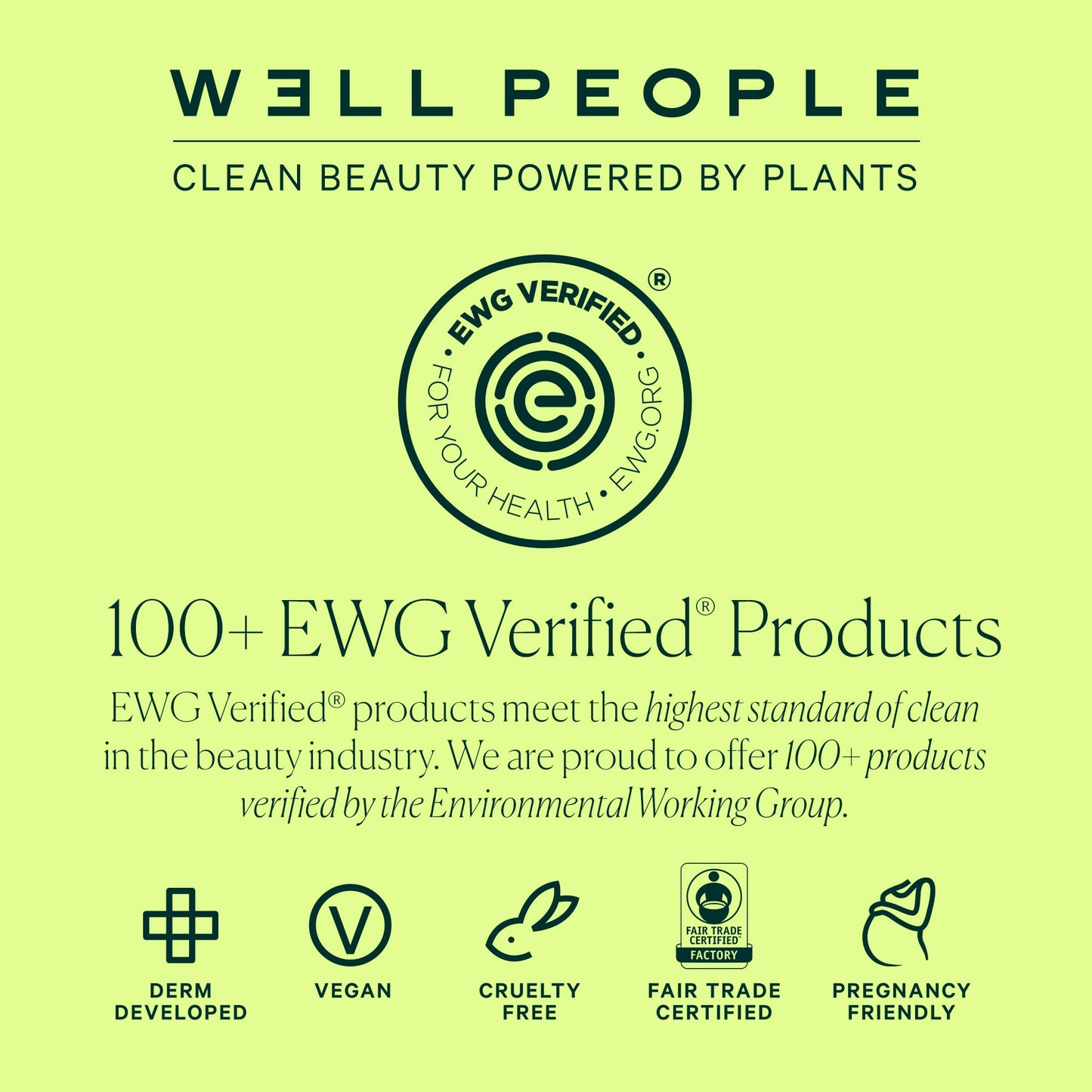 Well People Supernatural Stick Bronzer, Multi-use Hydrating Bronzer Stick For Glowing Skin, Hydrating Formula, Vegan & Cruelty-free, Light Tan Beauty & Personal Care Well People