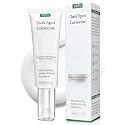 Dark Spot Remover for Face & Body - Dark Spot Corrector Serum for Hyperpigmentation, Brown Spots & Melasma Treatment - 1.7 fl oz Beauty & Personal Care VBBV
