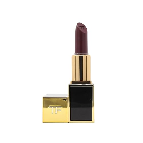 Tom Ford Lip Color Rouge A Levres 0.07oz/2ml 1L Liev New In Box Beauty & Personal Care Tom Ford