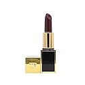 Tom Ford Lip Color Rouge A Levres 0.07oz/2ml 1L Liev New In Box Beauty & Personal Care Tom Ford