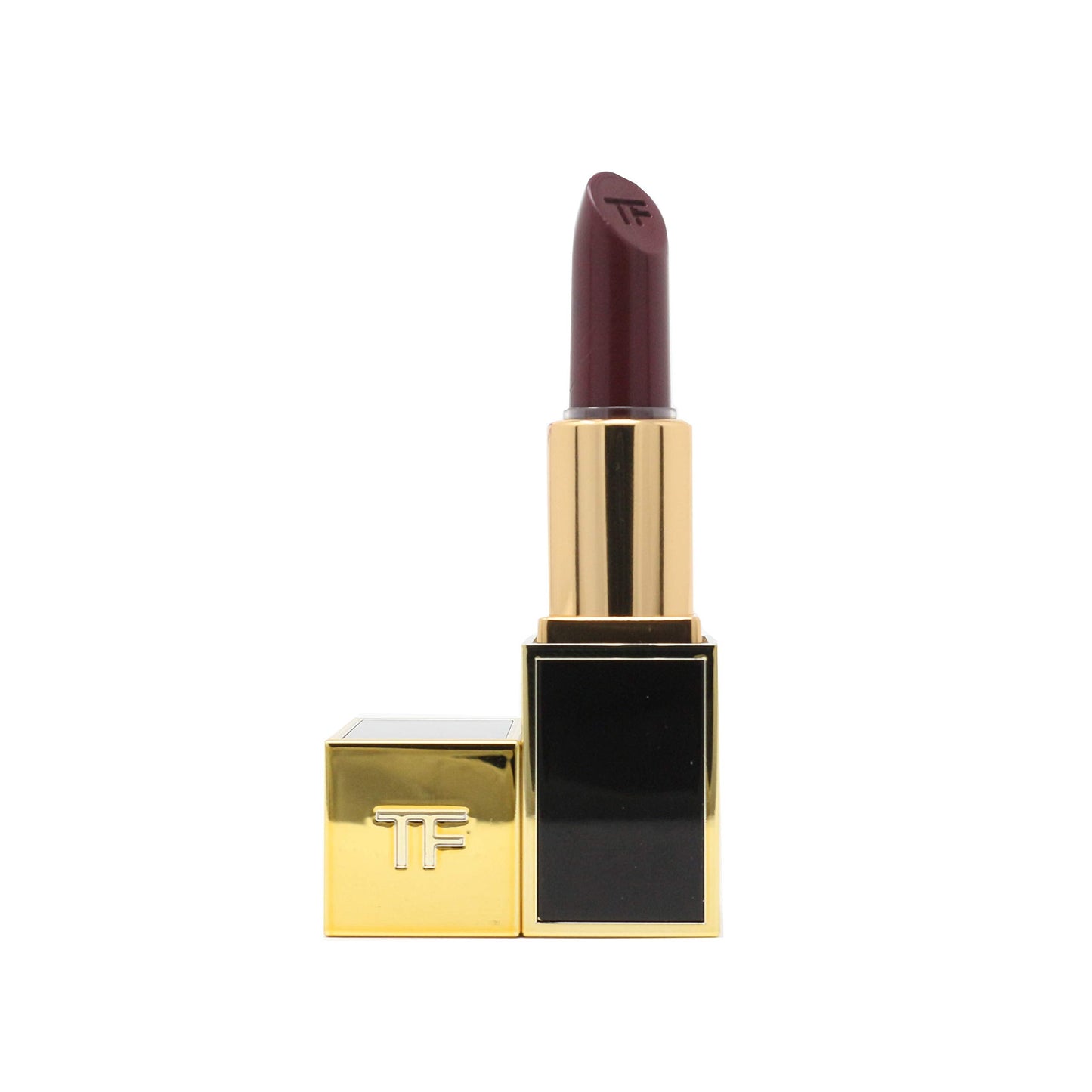 Tom Ford Lip Color Rouge A Levres 0.07oz/2ml 1L Liev New In Box Beauty & Personal Care Tom Ford