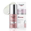 Eucerin Radiant Tone Dual Serum Dark Spot Corrector, Dark Spot Serum with Thiamidol and Hyaluronic Acid, 1 Fl Oz Bottle Beauty & Personal Care Eucerin