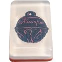 Krampus - Krampus Bell Soap Beauty & Personal Care Trick Or Treat Studios