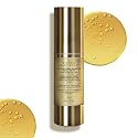 VITASEI Beauty Boost Facial Serum, Anti Aging Cellular Hydro-Renewing Night Serum W/Cotton Stem Cells & Collagen for Women & Men, Hydrating Face Oil Beauty & Personal Care VITASEI