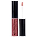 e.l.f. Mineral Lip Liner, Night Owl, 0.21 Ounce Beauty & Personal Care e.l.f.