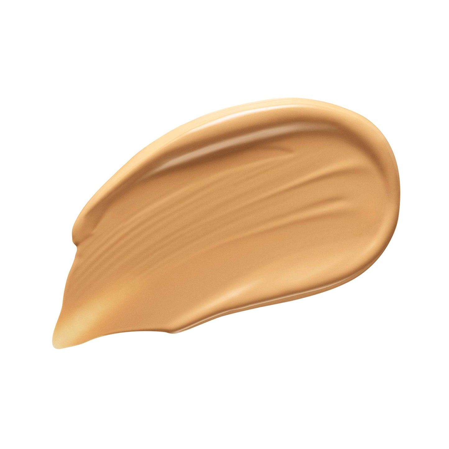 Almay Skin Perfecting Healthy Biome Foundation Makeup with Prebiotic Complex SPF 25, Hypoallergenic, -Fragrance Free, 150 Tan, 1 fl. oz. Beauty & Personal Care Almay