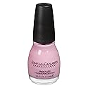 Sinful Pink Smart Size .50 O Sinful Colors Pink Smart Nail Polish .50 Oz Beauty & Personal Care SinfulColors