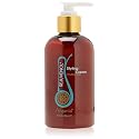 Rejuvenol Argania for Unisex, Styling Cream, 8 Ounce Beauty & Personal Care Rejuvenol
