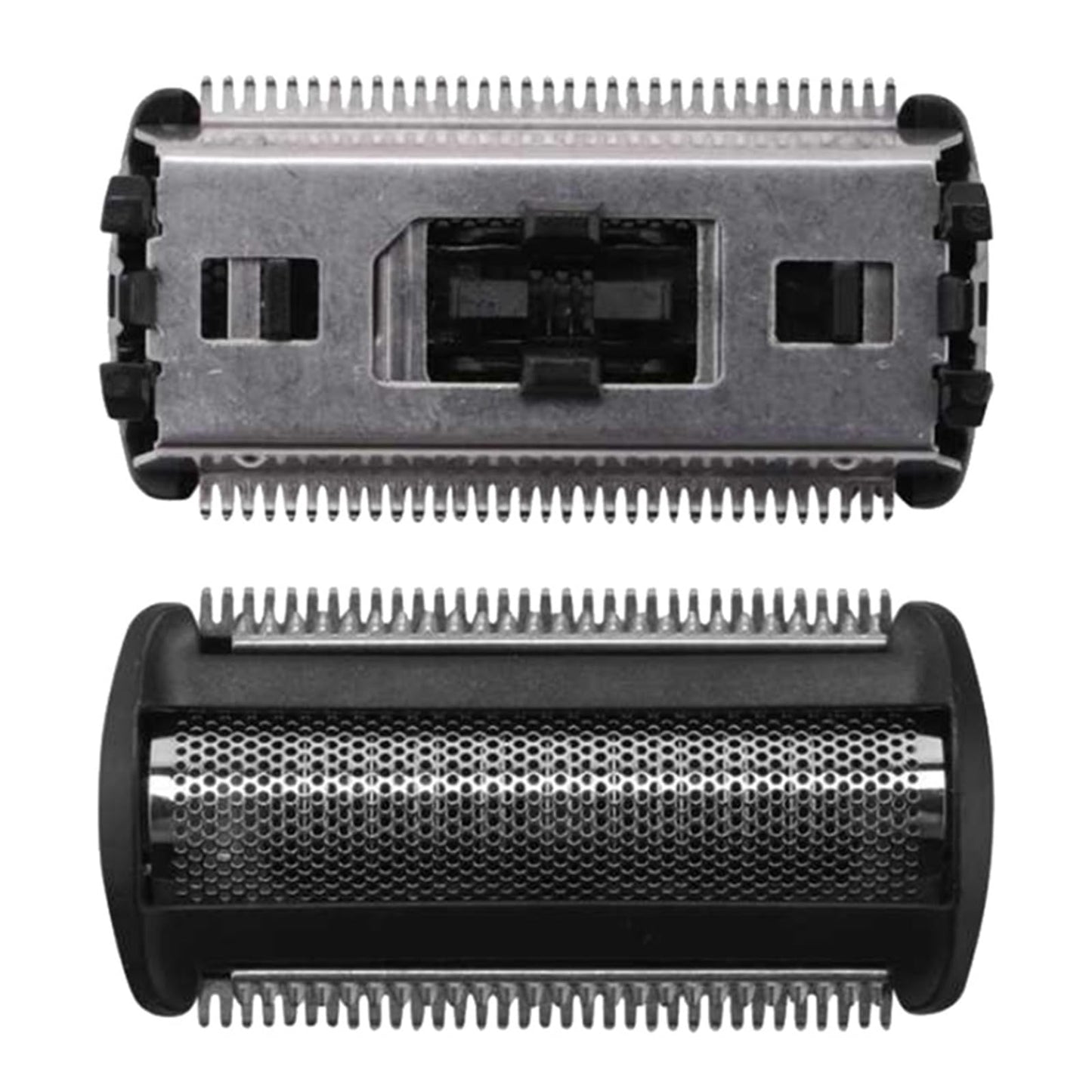 TT2000 Shaver Head Replacement Trimmer For BG2024 BG2036 BG3015 3010 TT2021 TT2040 Shp9500 Ys534_A66K(6pcs) Beauty and Personal Care FBUGZENQN