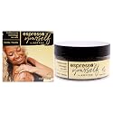Koffee Beauty Vanilla Coffee Scrub - Exfoliating Body And Face Scrub - Polish And Smooth Skin With Ease - Invigorate Senses With Vanilla Fragrance Beauty & Personal Care Koffee Beauty