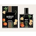 NEST New York Crème de Clementine Eau de Parfum (Full Size) - 50 mL Beauty & Personal Care NEST New York