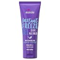 Aussie Instant Freeze Gel Maximum Hold 7 oz (Pack of 4) Beauty & Personal Care Aussie