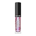wet n wild Halloween Fantasy Makers Chameleon Chrome Lip Foil, Intense Multi-Chrome Pigment, Mesmerizing Blendable Color Shift Foil Finish Beauty & Personal Care wet n wild
