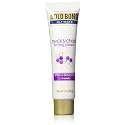 Gold Bond Ultimate Firming Neck & Chest Cream - 2 Oz (pack of 2) Beauty & Personal Care Gold Bond