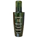 Bio Keratin Luxury Collection Rosemary Mint Strengthening Serum, 5.1 Fl Oz, 150 ml Beauty & Personal Care Biokeratin