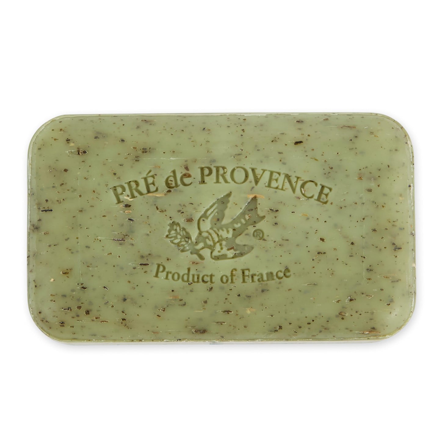 Pre de Provence Artisanal Soap Bar, Natural French Skincare, Enriched with Organic Shea Butter, Quad Milled for Rich, Smooth & Moisturizing Lather Beauty & Personal Care Pre de Provence