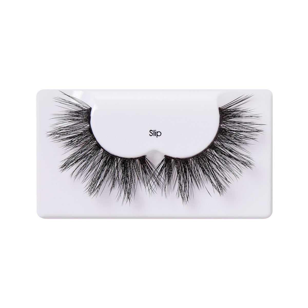 KISS Lash Couture Triple Push Up XL Collection False Eyelashes, 3D Volume in Extra Long Length with Triple Design Technology, Cruelty-Free Beauty & Personal Care Kiss