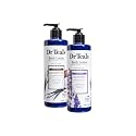 Dr Teal's Body Lotion - Coconut and Lavender, 2 Count - 32oz Total Beauty & Personal Care Dr Teal's