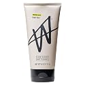 W By Jake Paul Hair Gel for Men, Low Shine, Non-Sticky, Matte Hair Product, Medium Hold, 6 fl oz Beauty & Personal Care W