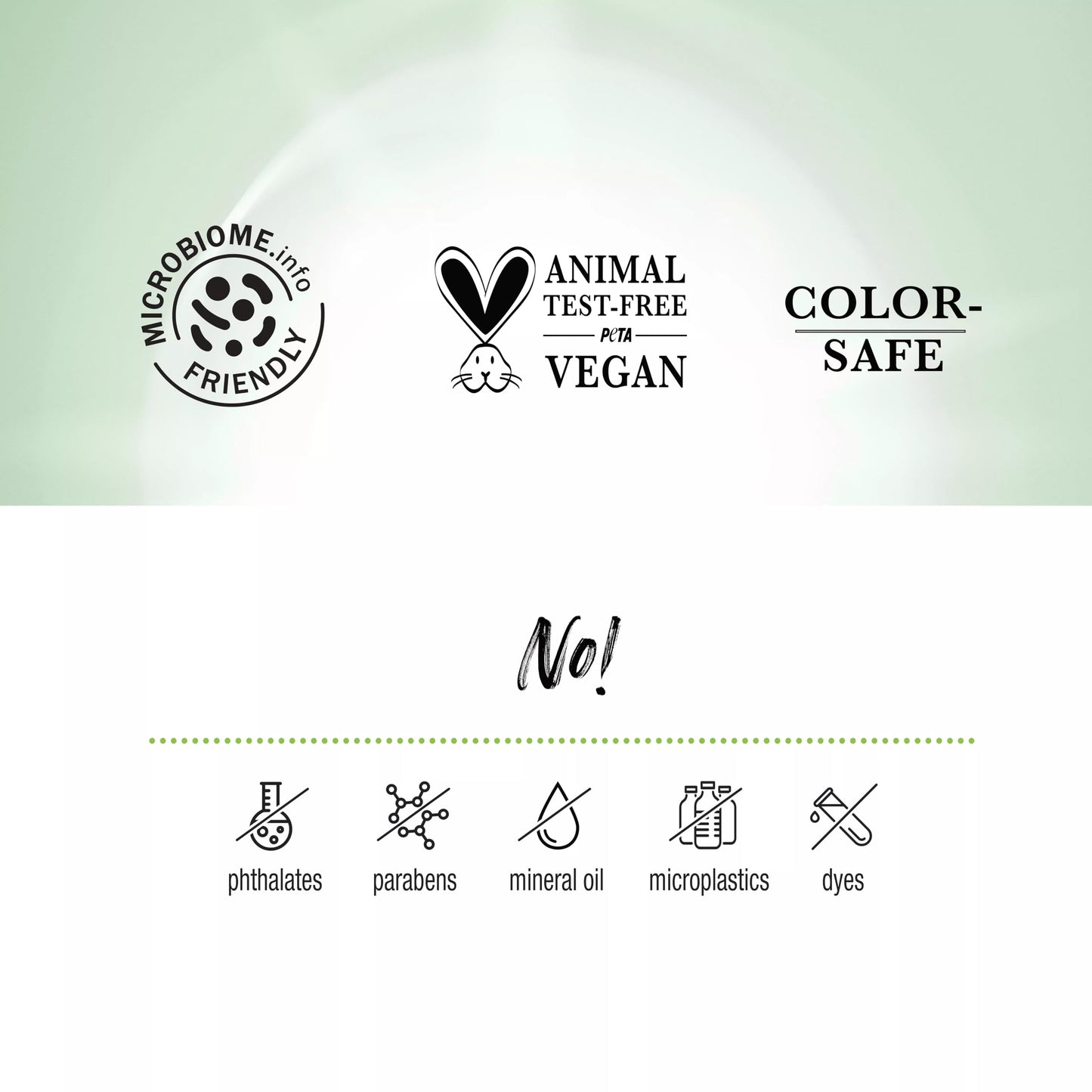 Biotera Color Care Conditioner | Extends & Maintains Color-Treated Hair | Microbiome Friendly | Vegan & Animal Test Free | Paraben Free | Color-Safe | Beauty & Personal Care Biotera