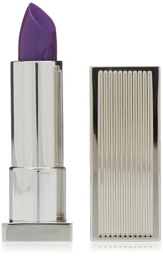 LIPSTICK QUEEN Silver Screen Lipstick, Stella Beauty & Personal Care LIPSTICK QUEEN
