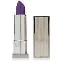 LIPSTICK QUEEN Silver Screen Lipstick, Stella Beauty & Personal Care LIPSTICK QUEEN