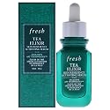 Fresh Tea Elixir Skin Resilience Activating Serum Serum Women 1 oz Beauty & Personal Care Fresh