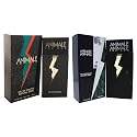 Animale Kit by Animale for Men - 2 Pc Kit 6.8oz EDT Spray, 3.3oz EDT Spray Beauty & Personal Care Animale