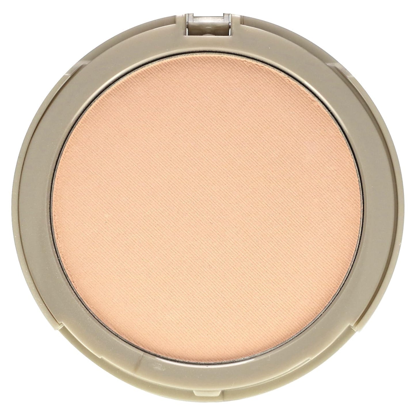 Neutrogena Mineral Sheers Powder Foundation, Natural Ivory 20, 0.34 Ounce Beauty & Personal Care Neutrogena